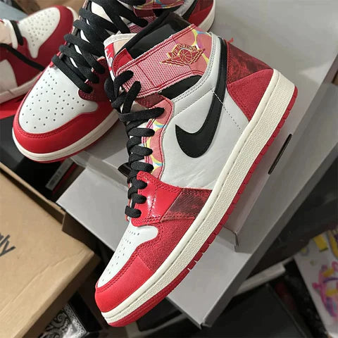 WE RECKON THE THREE MUST-HAVE SNEAKERS YOU CANNOT MISS THIS JULY!!! - Kicks Heaven