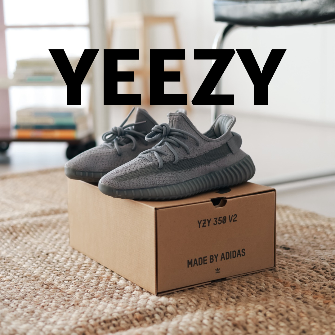 yeezy 350 au