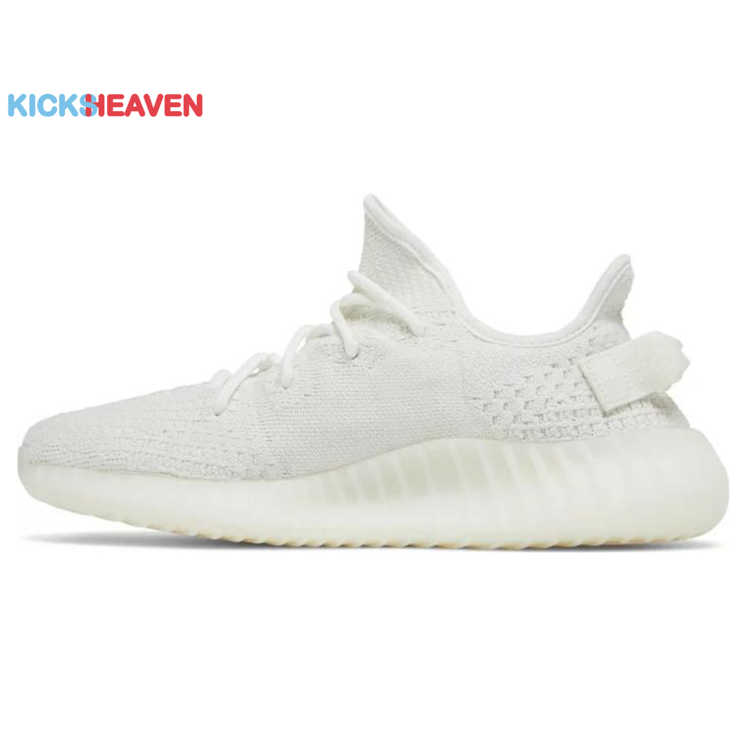 Adidas Yeezy Boost 350 V2 'Bone'