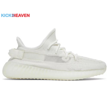 Adidas Yeezy Boost 350 V2 'Bone'