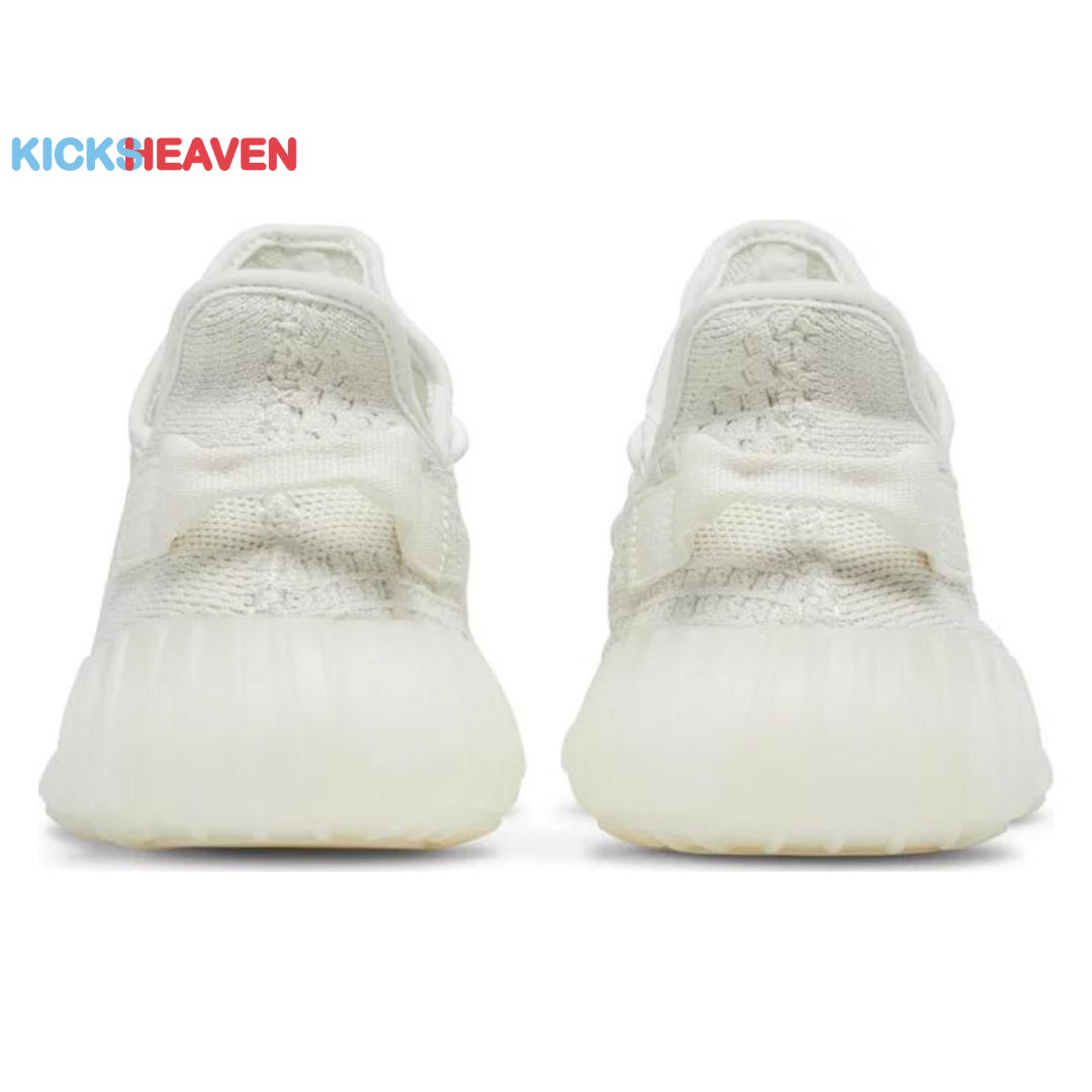 Adidas Yeezy Boost 350 V2 'Bone'