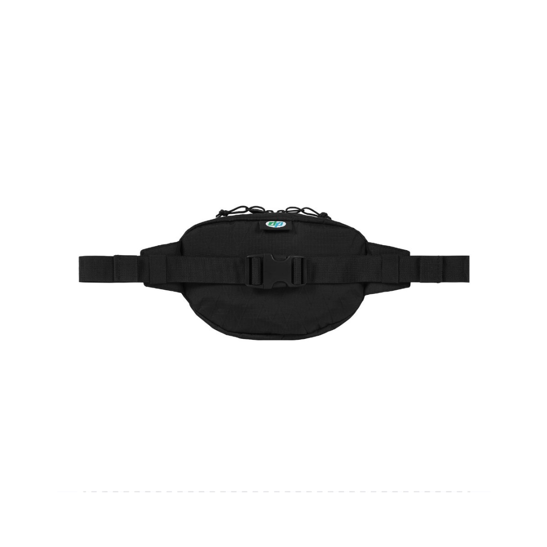 Supreme Waist Bag (FW18)