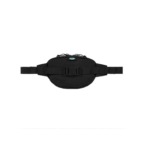Supreme Waist Bag (FW18)