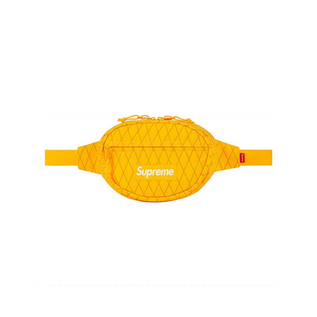 Supreme Waist Bag (FW18)