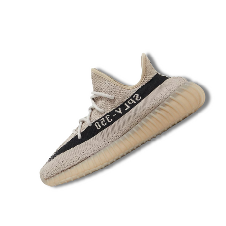 Adidas Yeezy Boost 350 V2 'Slate'