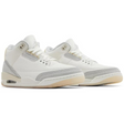 Air Jordan 3 Retro Craft Ivory - FJ9479-100