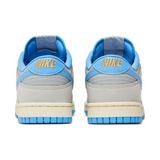 Nike Dunk Low 'University Blue' FN7488-133 - Kicks Heaven Australia