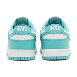 Nike Dunk Low 'Clear Jade' DV0833-101 - Kicks Heaven Australia
