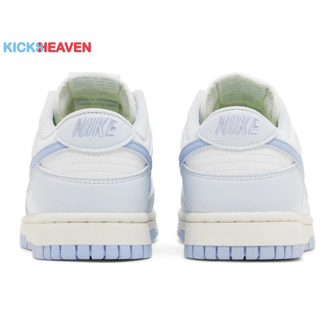 Nike Dunk Low 'Blue Tint' - DD1873-400