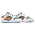 Nike Dunk Low 'NY vs. NY' DN2489-300 Kicks Heavan Australia