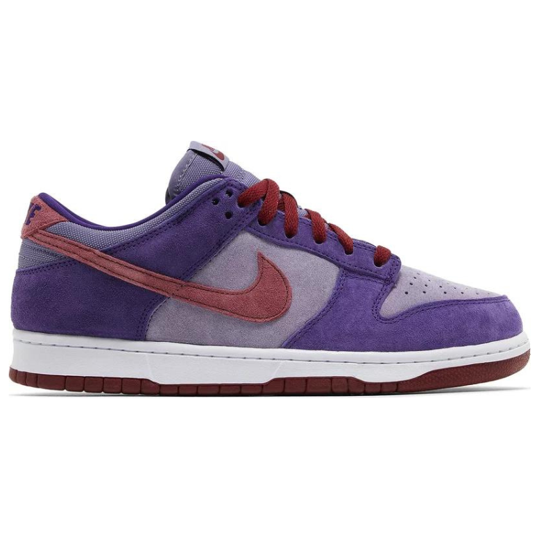 Nike Dunk Low Retro SP 'Plum' 2024 - CU1726-500