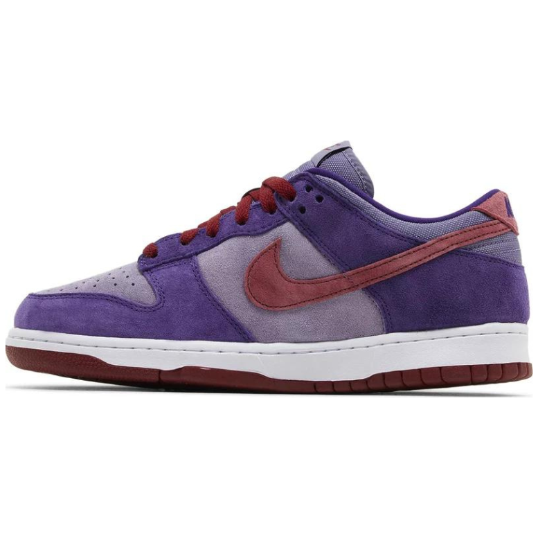 Nike Dunk Low Retro SP 'Plum' 2024 - CU1726-500