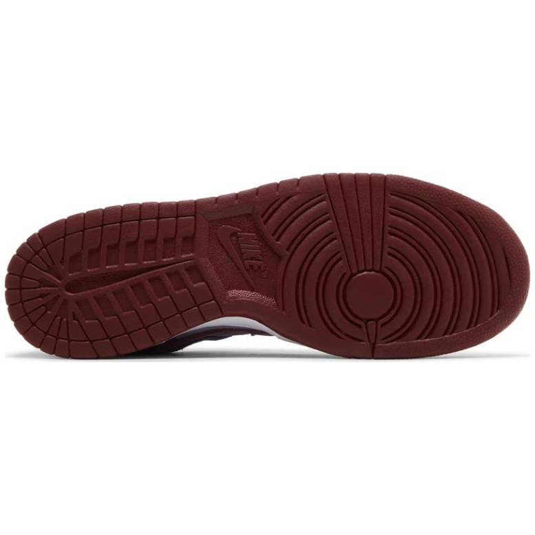 Nike Dunk Low Retro SP 'Plum' 2024 - CU1726-500