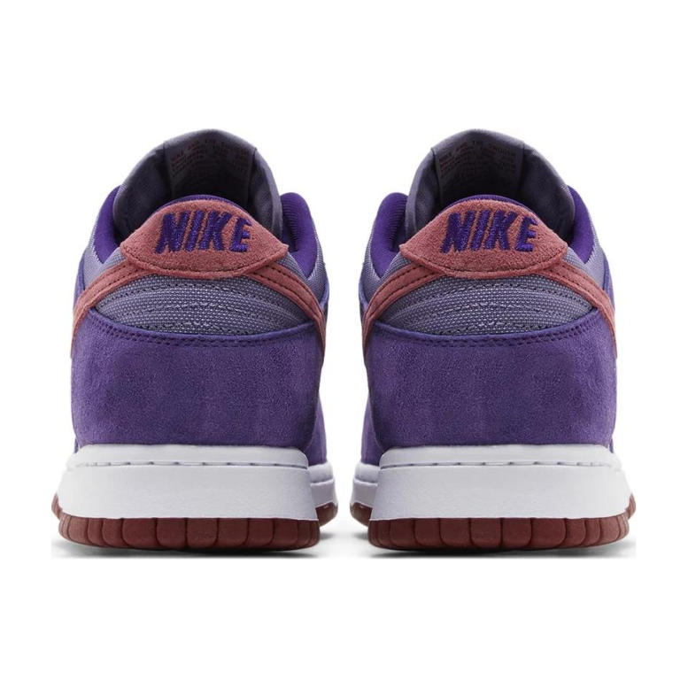 Nike Dunk Low Retro SP 'Plum' 2024 - CU1726-500