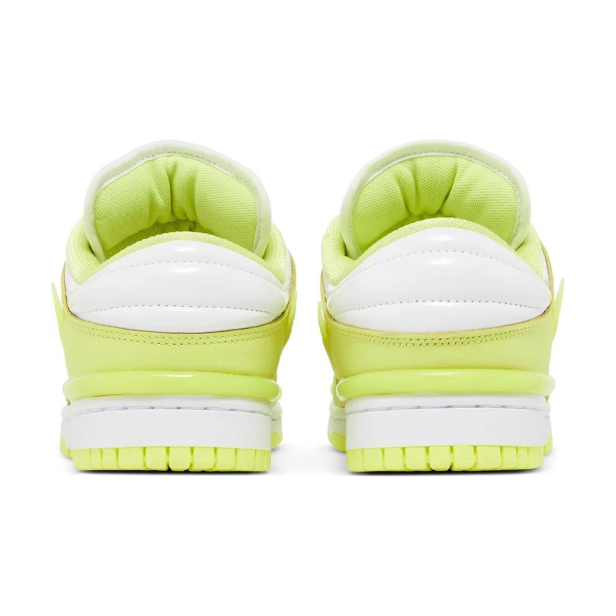 Nike Dunk Low Twist 'Lemon Twist' Wmns - DZ2794-700