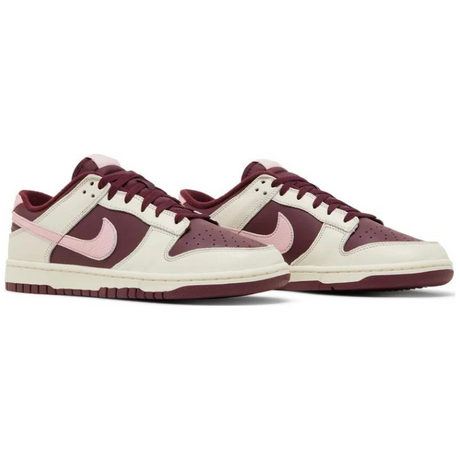 Nike Dunk Low Premium ‘Valentine’s Day’ - DR9705-100