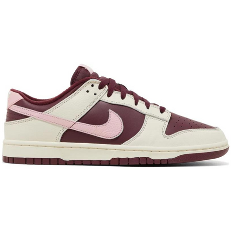 Nike Dunk Low Premium ‘Valentine’s Day’ - DR9705-100