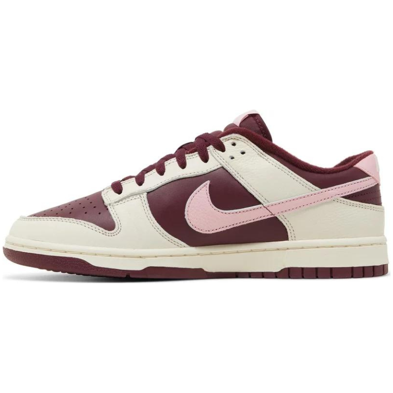 Nike Dunk Low Premium ‘Valentine’s Day’ - DR9705-100