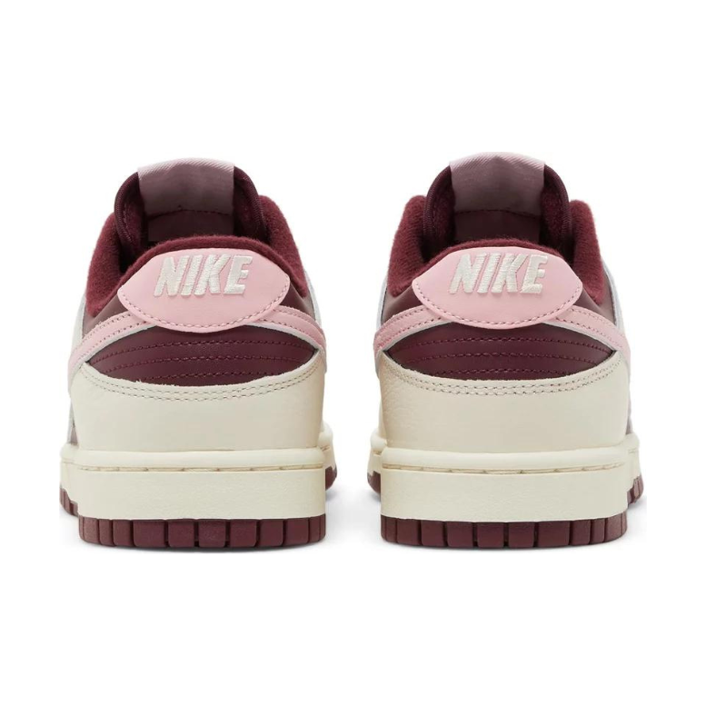Nike Dunk Low Premium ‘Valentine’s Day’ - DR9705-100
