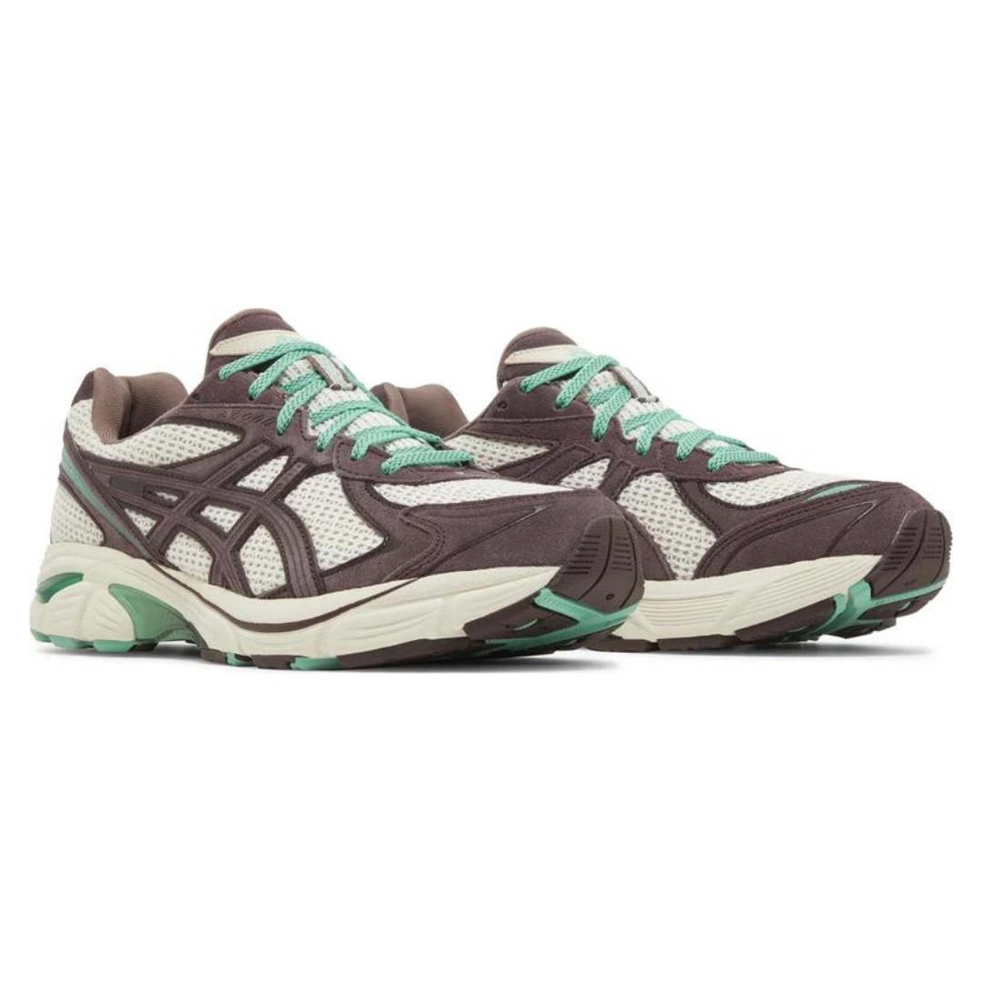 Asics Earls Collection x GT 2160 'Ngawari'