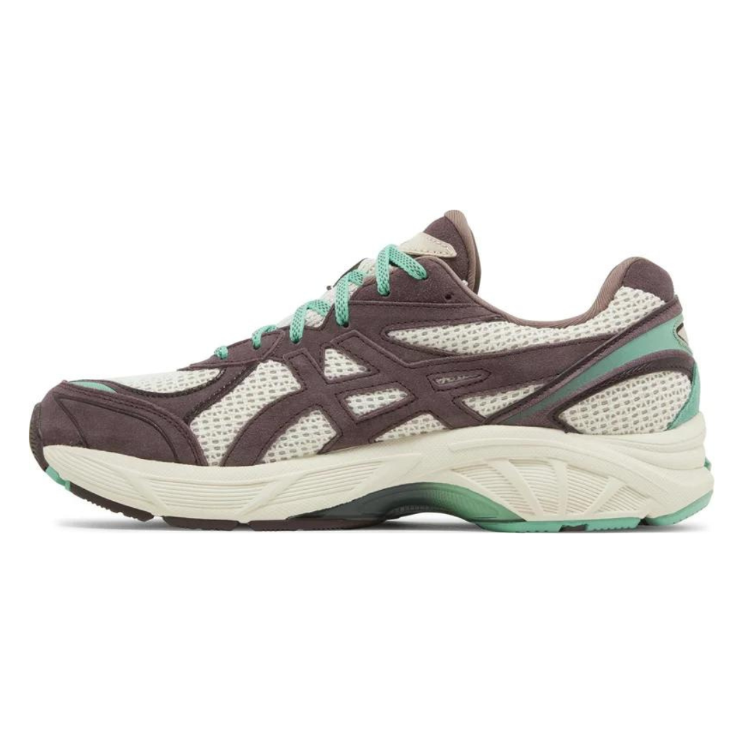 Asics Earls Collection x GT 2160 'Ngawari'