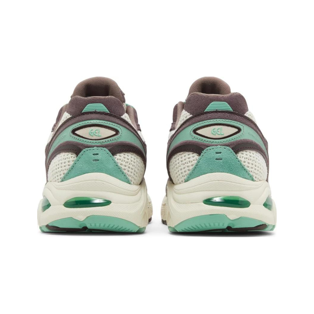 Asics Earls Collection x GT 2160 'Ngawari'