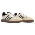 Adidas Handball Spezial Wonder White Black IE3698 - Kicks Heavan AU