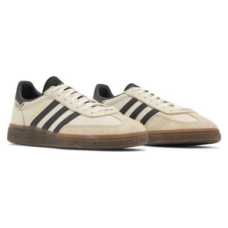 Adidas Handball Spezial Wonder White Black IE3698 - Kicks Heavan AU