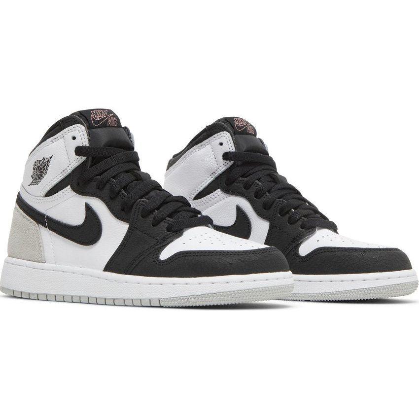 Nike Air Jordan 1 Retro High OG 'Stage Haze' GS - 575441-108