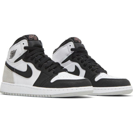 Nike Air Jordan 1 Retro High OG 'Stage Haze' GS - 575441-108