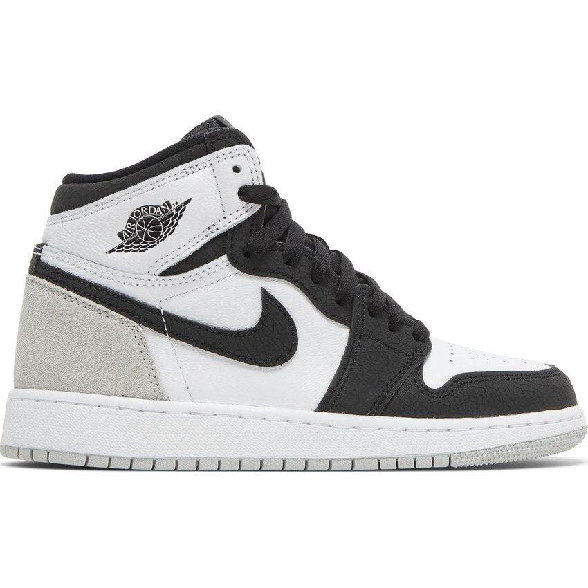 Nike Air Jordan 1 Retro High OG 'Stage Haze' GS - 575441-108