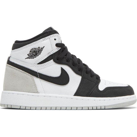 Nike Air Jordan 1 Retro High OG 'Stage Haze' GS - 575441-108