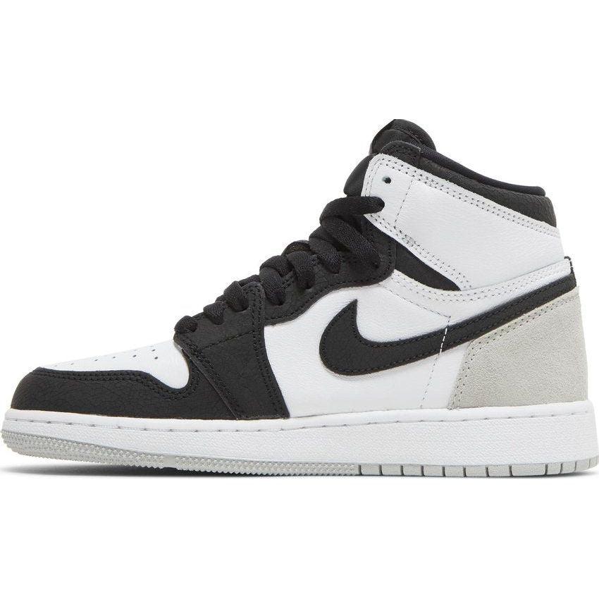 Nike Air Jordan 1 Retro High OG 'Stage Haze' GS - 575441-108