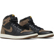 Nike Air Jordan 1 Retro OG High 'Palomiao' - Kicks Heaven