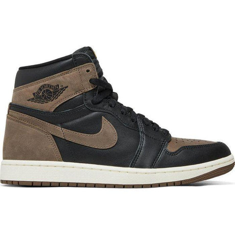 Nike Air Jordan 1 Retro OG High 'Palomiao' - Kicks Heaven