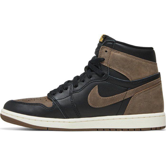 Nike Air Jordan 1 Retro OG High 'Palomiao' - Kicks Heaven