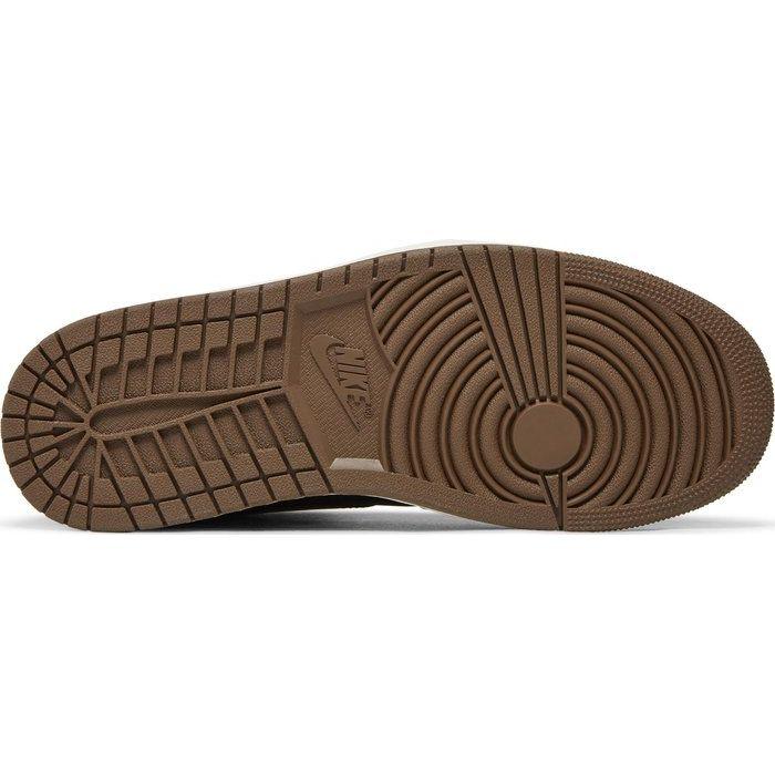 Nike Air Jordan 1 Retro OG High 'Palomiao' - Kicks Heaven