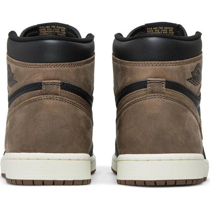 Nike Air Jordan 1 Retro OG High 'Palomiao' - Kicks Heaven