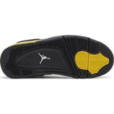 Nike Air Jordan 4 'Thunder' (2023) GS - Kicks Heaven