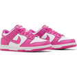 Nike Dunk Low 'Active Fuchsia' GS - Kicks Heaven