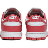 Nike Dunk Low 'Archeo Pink' - Kicks Heaven