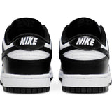 Nike Dunk Low Black White / Panda - DD1391-100
