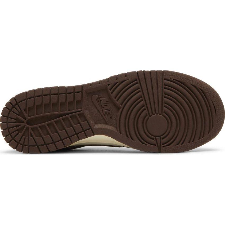 Nike Dunk Low 'Cacao Wow' W (2023) - Kicks Heaven