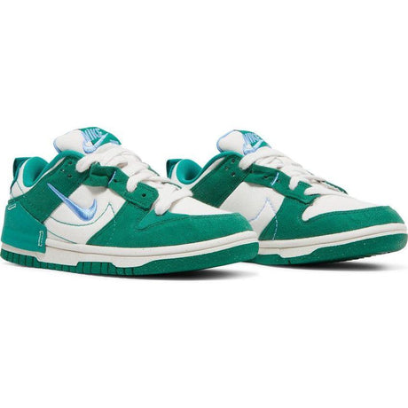 Nike Dunk Low Disrupt 2 'Malachite Green' WMNS - Kicks Heaven