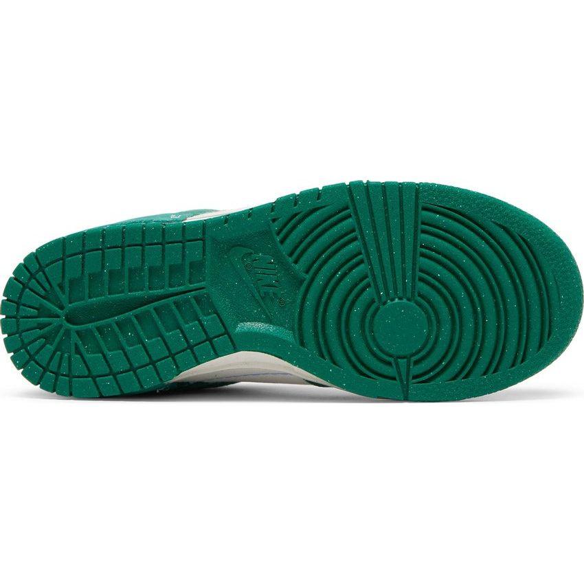 Nike Dunk Low Disrupt 2 'Malachite Green' WMNS - Kicks Heaven