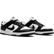 Nike Dunk Low Next Nature 'Black White / Panda' - DD1873-102