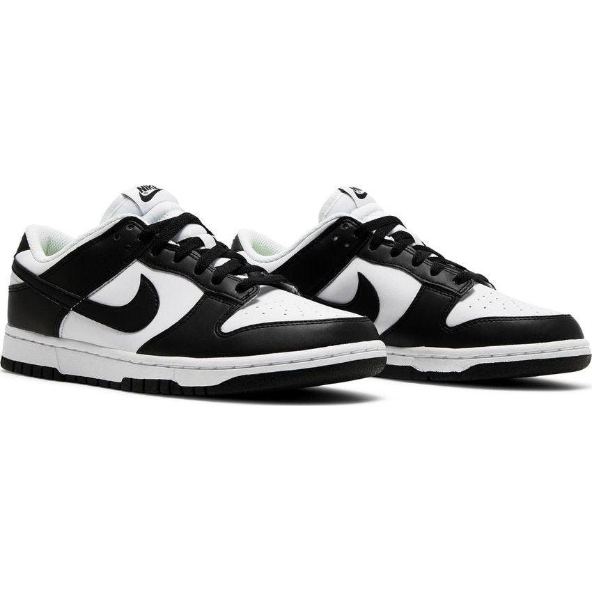 Nike Dunk Low Next Nature 'Black White / Panda' - DD1873-102