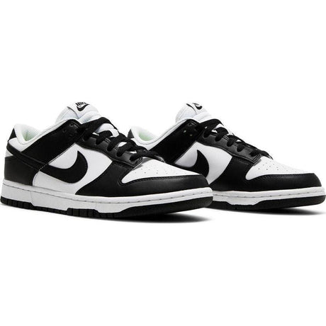 Nike Dunk Low Next Nature 'Black White / Panda' - DD1873-102