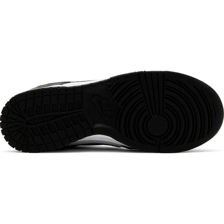 Nike Dunk Low Next Nature 'Black White / Panda' - DD1873-102