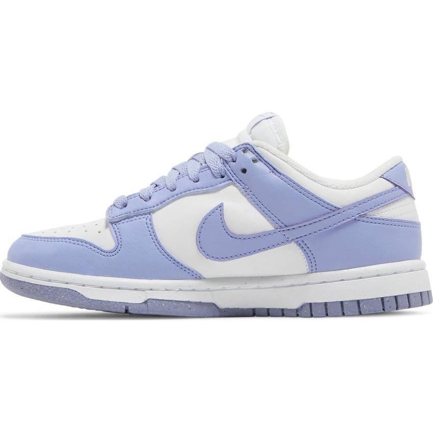 Nike Dunk Low Next Nature 'Lilac' Wmns - Kicks Heaven